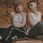 Z Podlasia na Eurowizję. Sw@da o muzyce, inspiracjach i planach na przyszłość [WYWIAD]