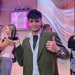 Kolorek podbija internet. Zdobył tytuł Odkrycia Roku na See Bloggers w Łodzi