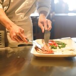 Gastronomia i turystka toną w długach. Jak Podlasie wypada na tle reszty kraju?