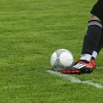 Podlaski futbol. IV liga - 18. kolejka