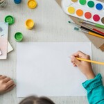 Konkurs plastyczny "Mój pamiętnik". Młodzi artyści mogą wyrazić swoją wizję historii