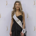 Znamy wyniki 10. edycji Miss Polonia Województwa Podlaskiego