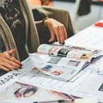 Zbliżają się największe w regionie Targi Pracy. Każdy może przyjść