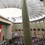 Już wiadomo, co z Tarczą Wschód. Sejm zdecydował