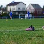Ściąga kibica. Gra II i III liga