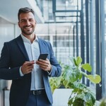 Nowości w technologii smartfonów: co warto wiedzieć o nadchodzących modelach?