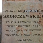 Podlaskie ma nowy zabytek. Oto obiekt, który trafił do rejestru