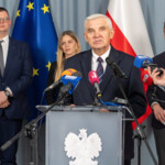 Są pieniądze na żłobek przy ul. Depowej. Miasto planuje też remonty w innych placówkach