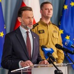 Nowe syreny ostrzegą głosem! Rewolucyjna modernizacja w województwie podlaskim