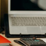 Nieprawidłowości podatkowe w firmie IT. Zawyżyli koszta o 8 mln zł
