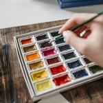 Dotacje na "Niskobudżetowe projekty osiedlowe". Tym inicjatywom przyznano wsparcie [LISTA]