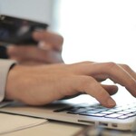 Podatek możesz opłacić kartą w e-Urzędzie Skarbowym. To nowość