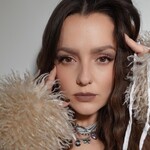 Lanberry zaprasza na koncert w Białymstoku i opowiada o swojej muzycznej drodze [WYWIAD]