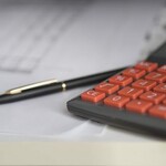 Te umowy coraz rzadziej dostają pracownicy. Dotyczy to też naszego regionu