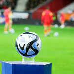 Ściąga kibica. Gra Ekstraklasa oraz I, II i III liga