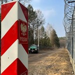 Nowe zasady na granicy. Polska tymczasowo zawiesza prawo do azylu