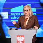 Program "Czyste powietrze" wraca w nowej odsłonie. Sprawdź zasady