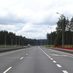 Zielone światło dla budowy S16 i S19. Dwa strategiczne odcinki coraz bliżej realizacji