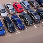 Co z parkingiem obok magistratu? Władze miasta zabrały głos