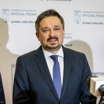 Twoje prawa zostały naruszone? Skorzystaj z darmowej pomocy!