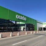 Wielkie otwarcie ogrodu w Leroy Merlin! Będzie największy w regionie