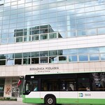 Kwiecień w Książnicy Podlaskiej. To będzie miesiąc pełen wydarzeń, kultury i inspiracji