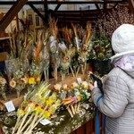Już wkrótce w Białymstoku rozpocznie się Jarmark Wielkanocny. Tym razem w nowym miejscu