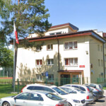 Mieszkańcy Podlasia zaniepokojeni migrantami. Radny domaga się wyjaśnień