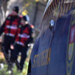 Ponad 2 tys. kontroli. Staż Miejska podsumowała akcję "Zimowy Ratownik"
