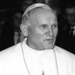 20 lat temu odszedł Jan Paweł II. Papieża Polaka żegnali wierni na całym świecie