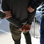 Chcieli ukraść panele fotowoltaiczne. Wpadli dzięki fotopułapce