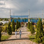 FastPark zaskakuje nowymi atrakcjami. Już wkrótce otwarcie sezonu