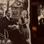 85. rocznica deportacji i zbrodni katyńskiej. Wystawa i spotkanie ze świadkiem historii
