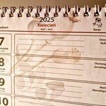 Obowiązki pracodawców w kwietniu 2025: Terminy, deklaracje i składki