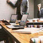 "Podróż do DNA marki". Centroom zaprasza na potężną dawkę marketingowej wiedzy