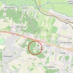 Ul. Kościuszki - rozpoczynają się spore utrudnienia. Koniec za 2 lata