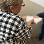 84-latka z Białegostoku straciła wszystkie oszczędności. Myślała, że pomaga synowi