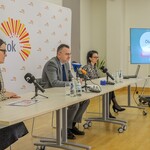 Budżet Obywatelski 2026. Czas na ostatni maraton pisania projektów