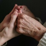 Można wesprzeć potrzebujących. Wielkanocna akcja pomocowa PCK