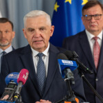 Białystok znów otrzymał pieniądze na opiekę wytchnieniową. Ile wyniesie wsparcie?