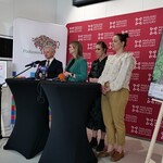  Podlaskie inwestuje w młodych. Startuje program Bardzo Młoda Kultura 2025