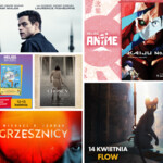 Wielkie premiery i wydarzenia w kinach Helios. Co czeka na widzów?