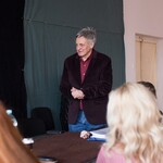 Premiera w Teatrze Dramatycznym. Nowa "Królowa Śniegu" już wkrótce na scenie