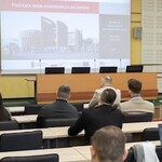 Podlascy przedsiębiorcy pojadą do Osaki. To dla nich ogromna szansa