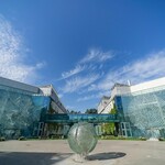 Dzień Otwarty Uniwersytetu w Białymstoku. Uczelnia przygotowała moc atrakcji