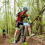 Na początek Białystok. Startuje 17. sezon Maratonów Kresowych MTB