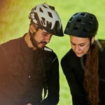 Jak dbać o kask rowerowy, by służył długo i skutecznie chronił?