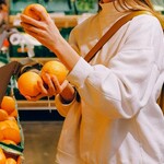 Przedświąteczna niedziela handlowa. 13 kwietnia sklepy będą otwarte