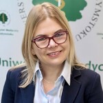 Uniwersytet Medyczny w Białymstoku ma dwóch nowych profesorów. Kim są?