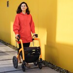 Wyjedź z ZUS na rehabilitację. Z tej opcji korzysta co roku kilkadziesiąt tys. osób